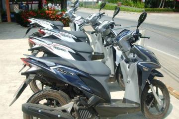 Отель Top Resort Koh Chang Таиланд, Ко Чанг, фото 24