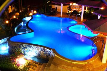 Отель Top Resort Koh Chang Таиланд, Ко Чанг, фото 3