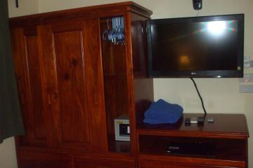 Отель Top Resort Koh Chang Таиланд, Ко Чанг, фото 6