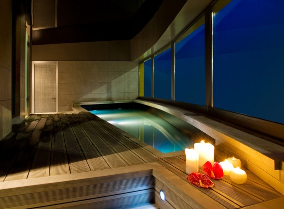 Ciutat De Granollers