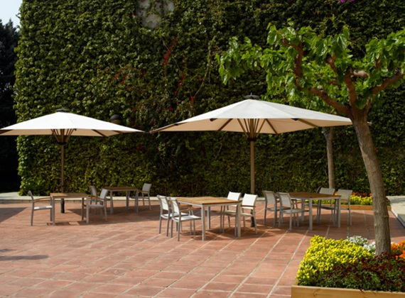 Ciutat De Granollers