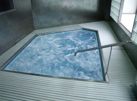 Ciutat De Granollers