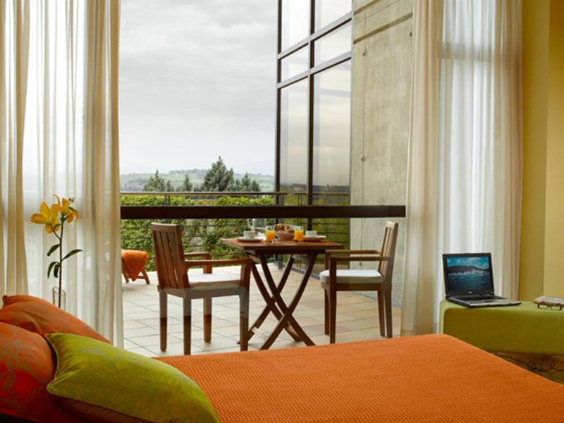 Ciutat De Granollers