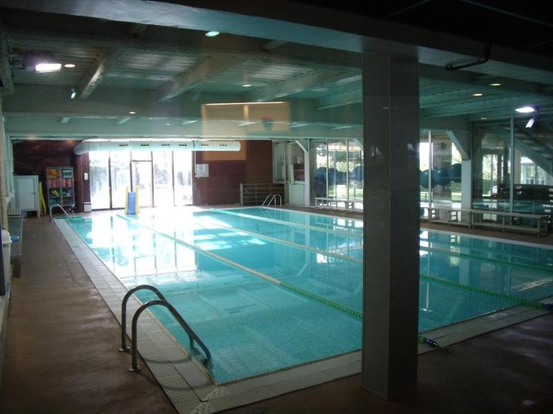 Ciutat De Granollers