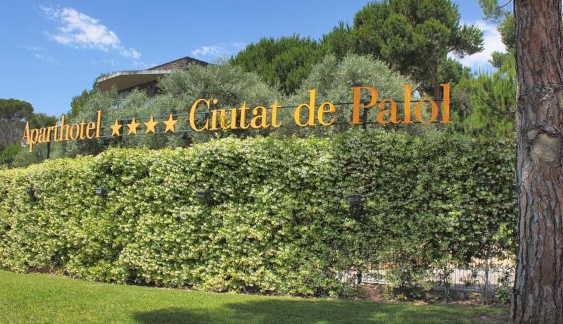 Ciutat de Palol