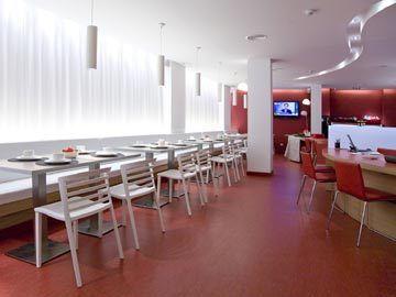 Ciutat Vella Hotel