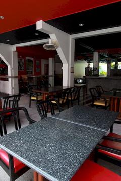 Отель Boutique Jomtien Pattaya Таиланд, пляж Джомтьен, фото 17