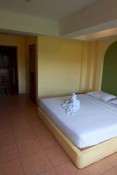Отель Boutique Jomtien Pattaya Таиланд, пляж Джомтьен, фото 20