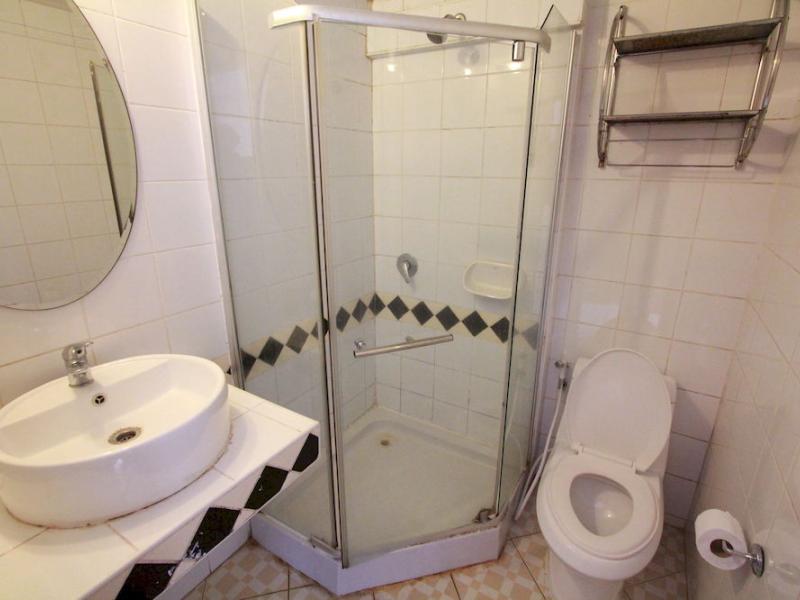 Boutique Jomtien Pattaya