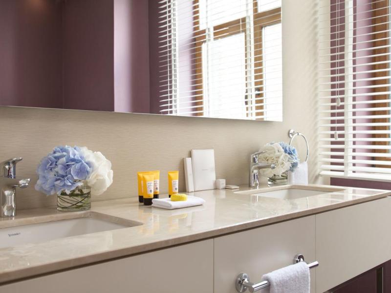 Movenpick Hotel Krasnaya Polyana