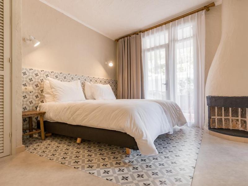 Marble Stella Maris Ibiza
