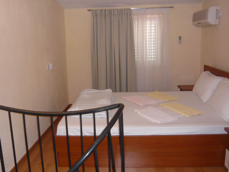 Villa Milica - TUI Exclusive