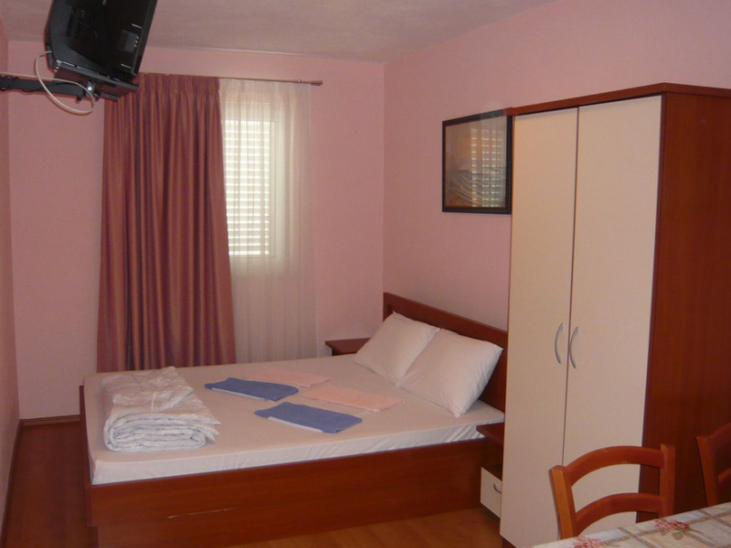 Villa Milica - TUI Exclusive