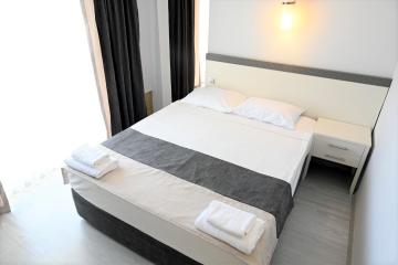 Отель Roxx Royal Hotel Турция, Кушадасы, фото 15