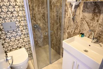 Отель Roxx Royal Hotel Турция, Кушадасы, фото 4