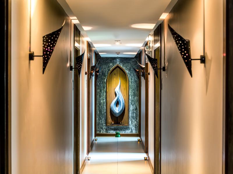 Holiday Inn Resort Phuket Karon Beach, an IHG Hotel