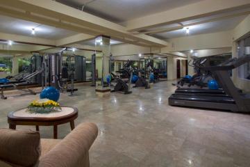 Отель Ayung Resort Ubud Индонезия, о Бали, фото 13