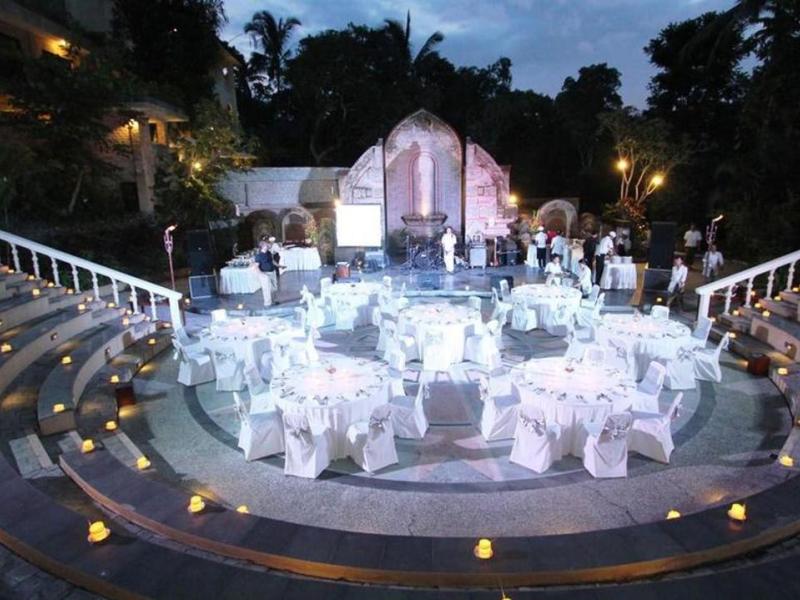 Ayung Resort Ubud