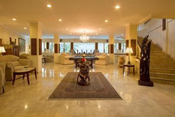 Отель Ayung Resort Ubud Индонезия, о Бали, фото 8