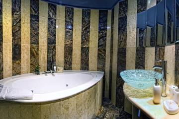 Отель Civitas Rethymnae Boutique Греция, о. Крит-Ретимно, фото 12