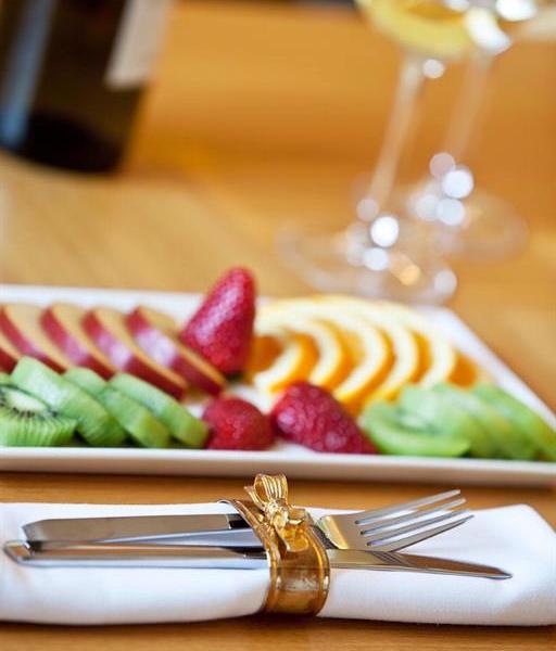 Civitel Olympic Hotel