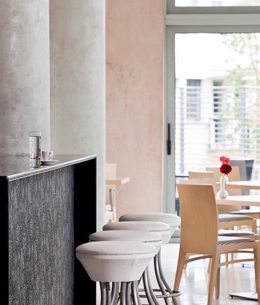 Civitel Olympic Hotel