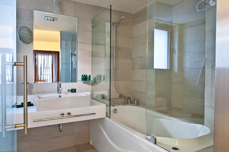 Civitel Olympic Hotel