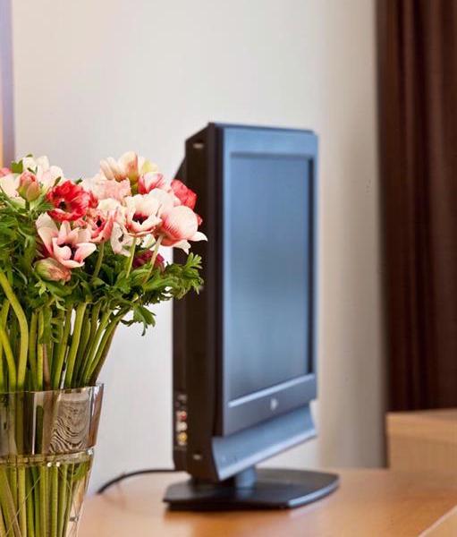 Civitel Olympic Hotel