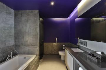 Отель The Yama Hotel Phuket Таиланд, пляж Ката, фото 35