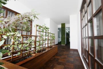 Отель Ramada Podgorica Черногория, Подгорица, фото 13