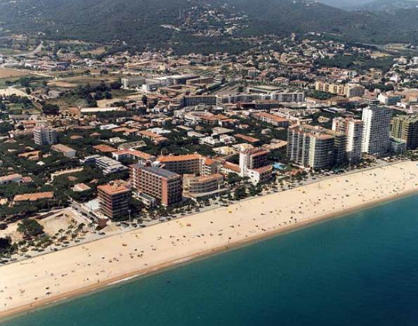 Claramar