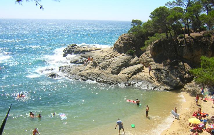 Claramar
