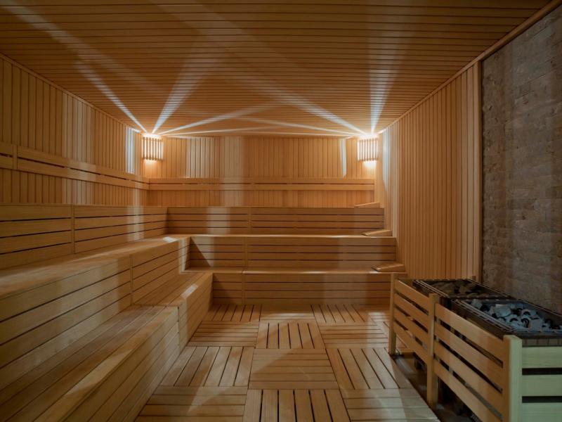 Akra Fethiye Tui Blue Sensatori