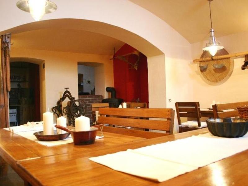 Alpin Avion Hotel