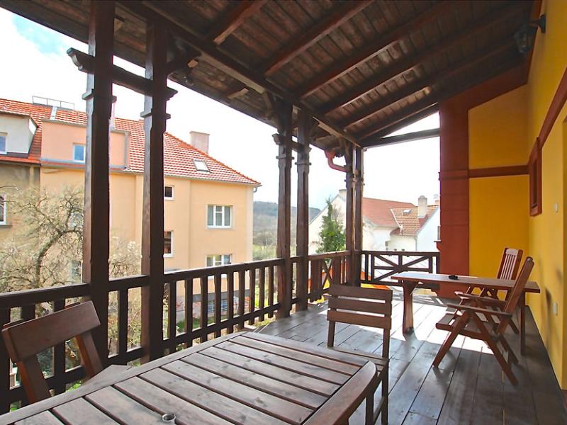 Alpin Avion Hotel