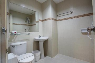 Отель Good Nice Hotel Таиланд, пляж Патонг, фото 14