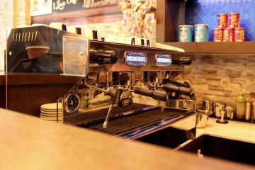 Отель Good Nice Hotel Таиланд, пляж Патонг, фото 27