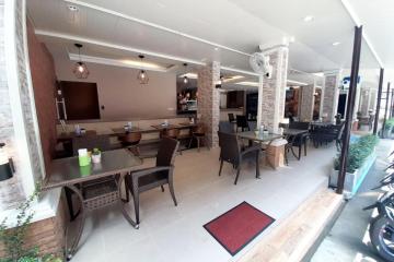 Отель Good Nice Hotel Таиланд, пляж Патонг, фото 33