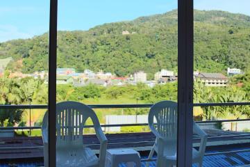 Отель Good Nice Hotel Таиланд, пляж Патонг, фото 10