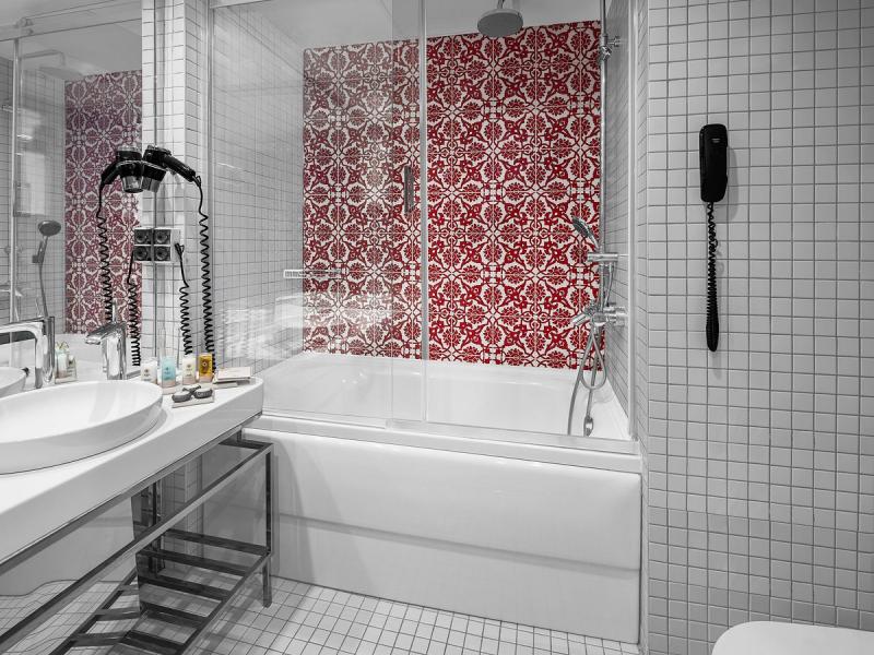 Sura Hagia Sophia Hotel