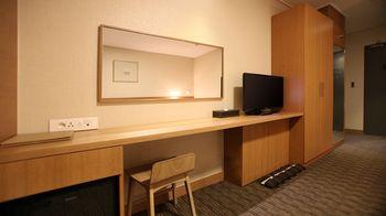 Skypark Central Myeongdong