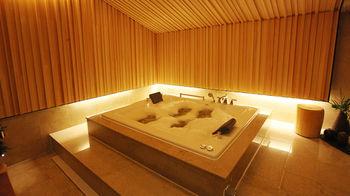 Skypark Central Myeongdong