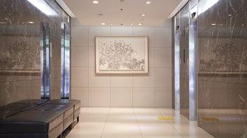 Skypark Central Myeongdong