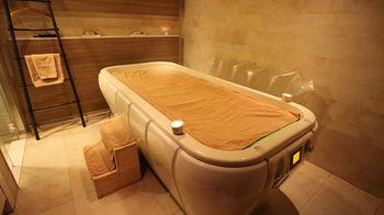 Skypark Central Myeongdong