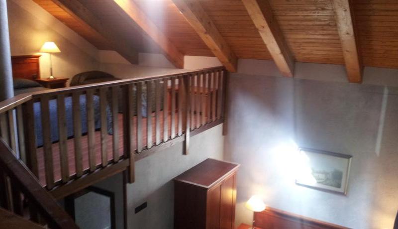Hotel Clari