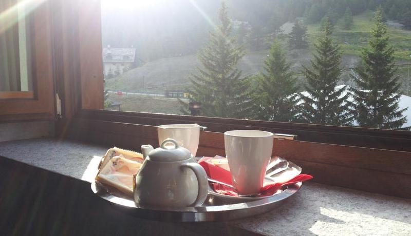Hotel Clari