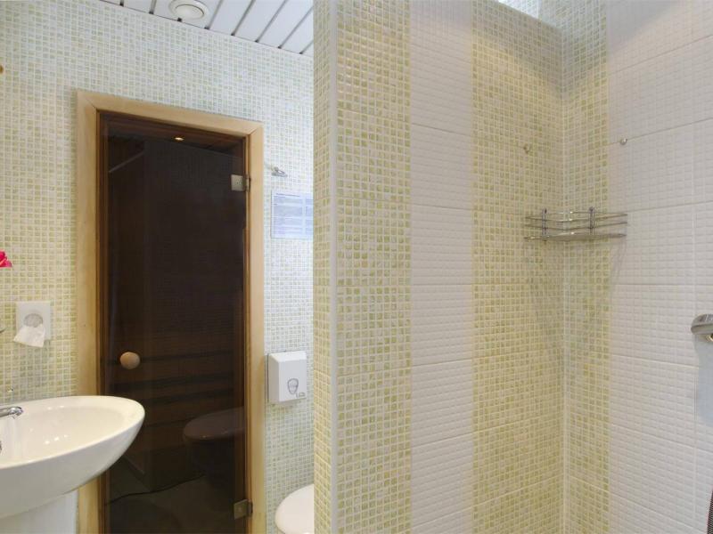Nevsky Grand Apartments
