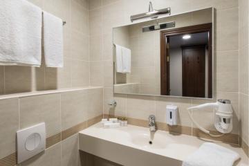Отель Aglaya Hotel & Courtyard Россия, Санкт-Петербург, фото 20