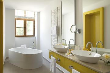 Отель Dolina 960 Россия, Красная Поляна 960, фото 16