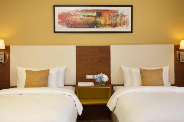 Отель Dolina 960 Россия, Красная Поляна 960, фото 17